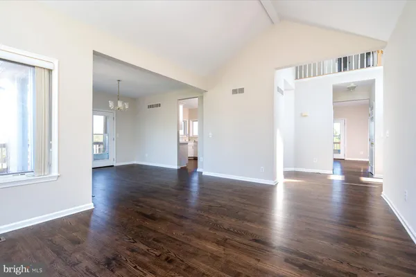 $4,950 | 1100 Paca Drive, Edgewater, MD 21037