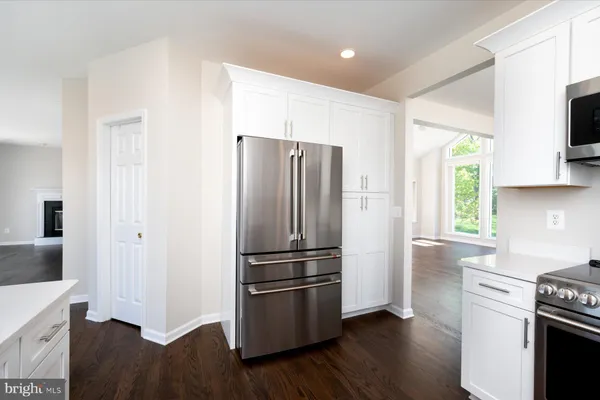 $4,950 | 1100 Paca Drive, Edgewater, MD 21037