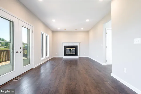 $4,950 | 1100 Paca Drive, Edgewater, MD 21037
