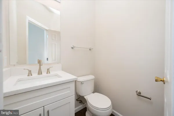 $4,950 | 1100 Paca Drive, Edgewater, MD 21037