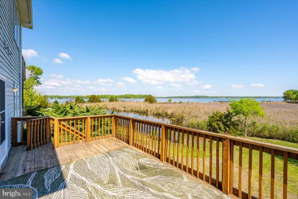 $4,950 | 1100 Paca Drive, Edgewater, MD 21037