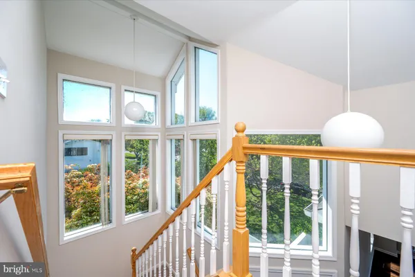 $4,950 | 1100 Paca Drive, Edgewater, MD 21037