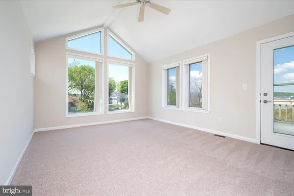 $4,950 | 1100 Paca Drive, Edgewater, MD 21037