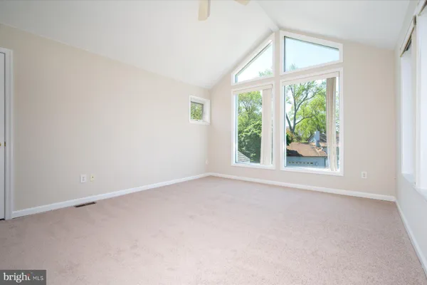 $4,950 | 1100 Paca Drive, Edgewater, MD 21037