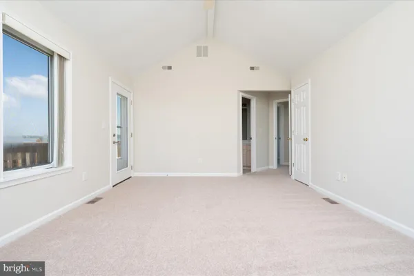 $4,950 | 1100 Paca Drive, Edgewater, MD 21037