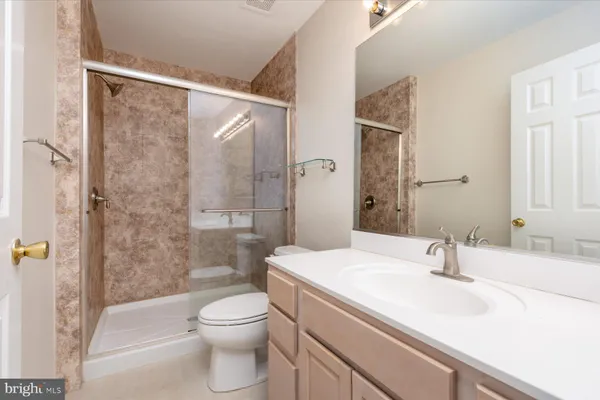 $4,950 | 1100 Paca Drive, Edgewater, MD 21037