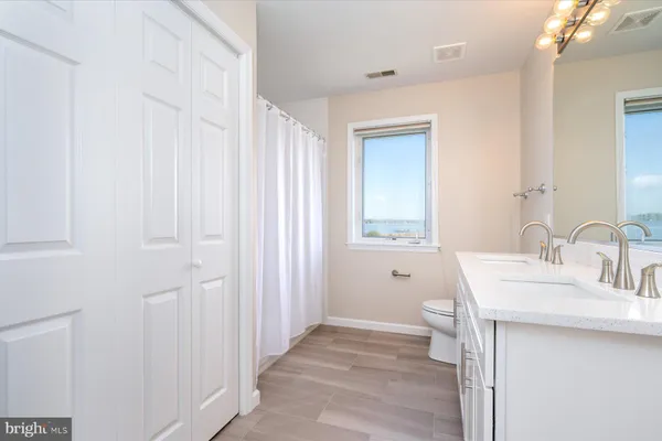 $4,950 | 1100 Paca Drive, Edgewater, MD 21037