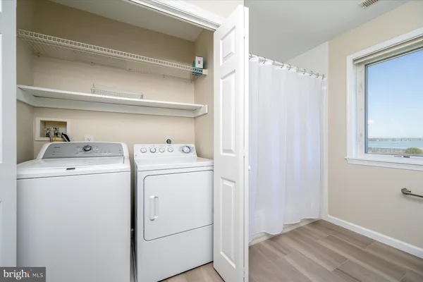 $4,950 | 1100 Paca Drive, Edgewater, MD 21037