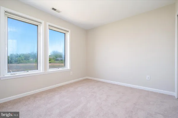 $4,950 | 1100 Paca Drive, Edgewater, MD 21037