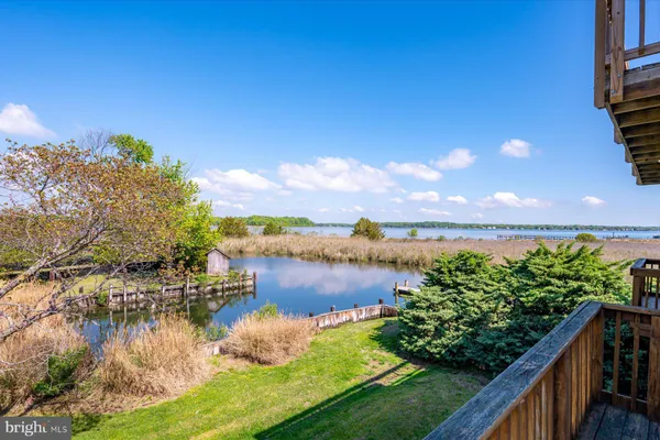 $4,950 | 1100 Paca Drive, Edgewater, MD 21037