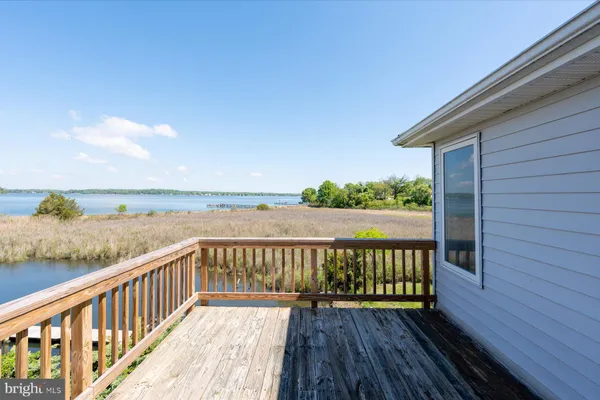 $4,950 | 1100 Paca Drive, Edgewater, MD 21037