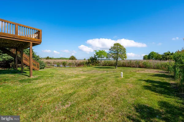 $4,950 | 1100 Paca Drive, Edgewater, MD 21037