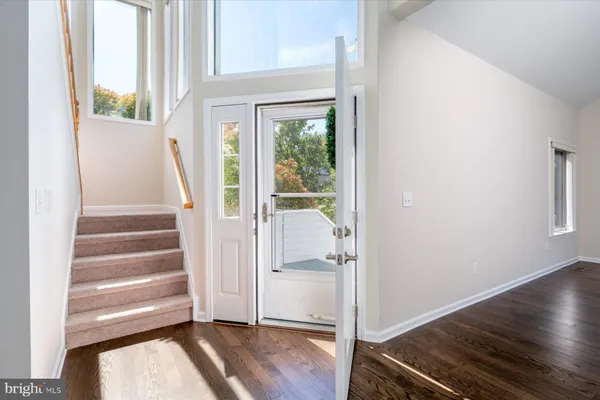 $4,950 | 1100 Paca Drive, Edgewater, MD 21037