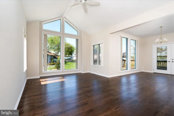 $4,950 | 1100 Paca Drive, Edgewater, MD 21037