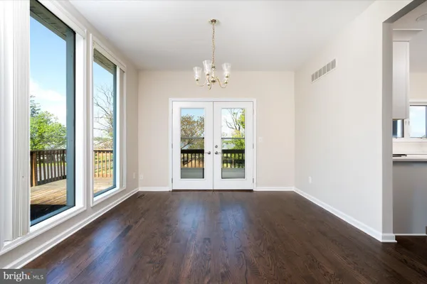 $4,950 | 1100 Paca Drive, Edgewater, MD 21037