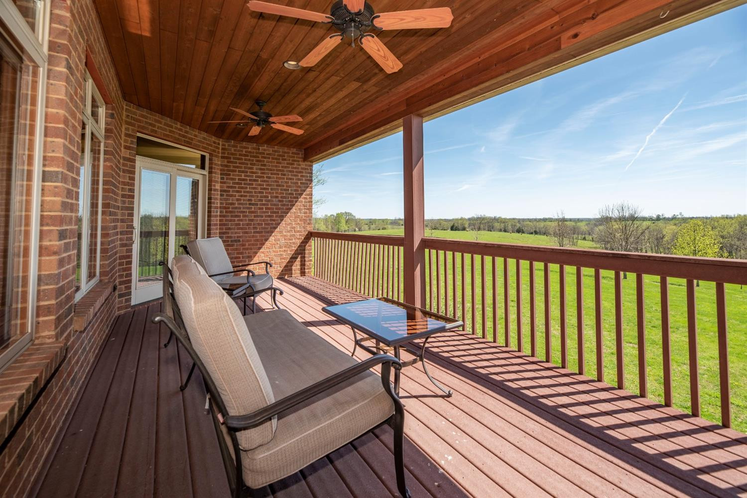 1833 Pleasant Spgs Road Carlisle, KY 40311 - Photo 6 of 54 Listing Photo