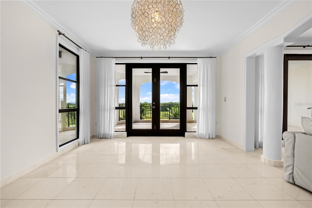 400 Coco Beach Blvd., Unit E401 Rio Grande, Río Grande 00745 - Photo 5 of 28 Gallery Image 5
