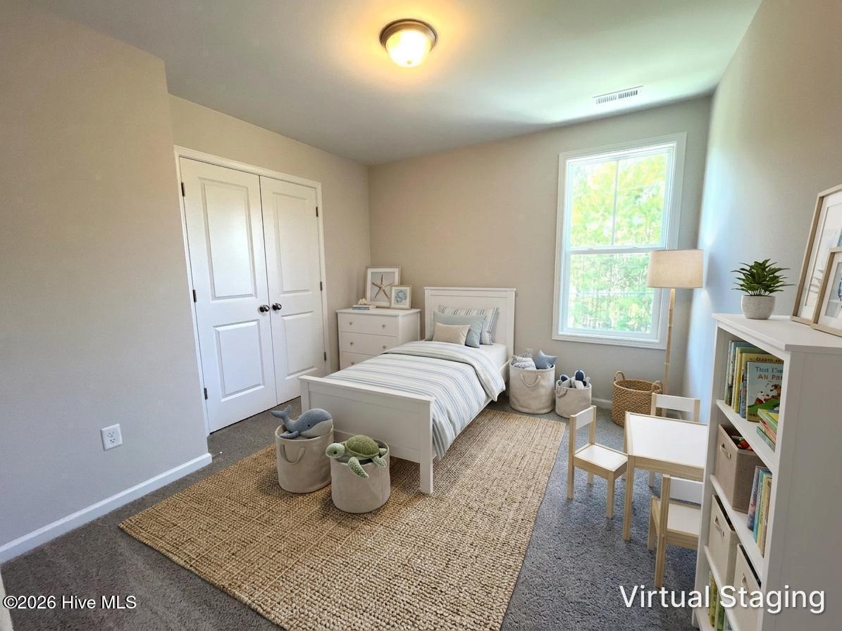 1037 Pine Ridge Castle Hayne, NC 28429 - Photo 15 of 25