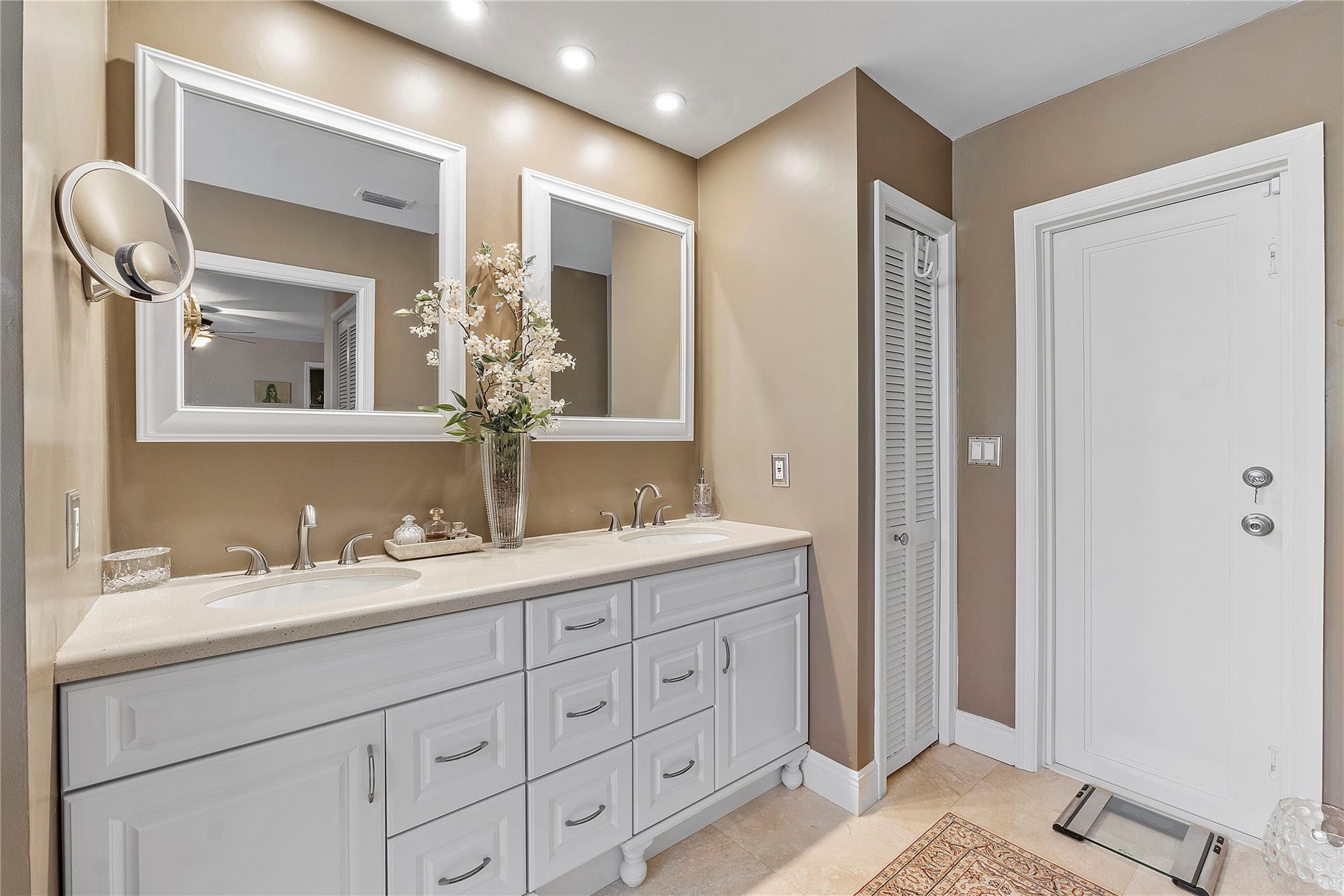 1561 Southwest 16th Street Boca Raton, FL 33486 - Photo 11 of 53 Photo 11