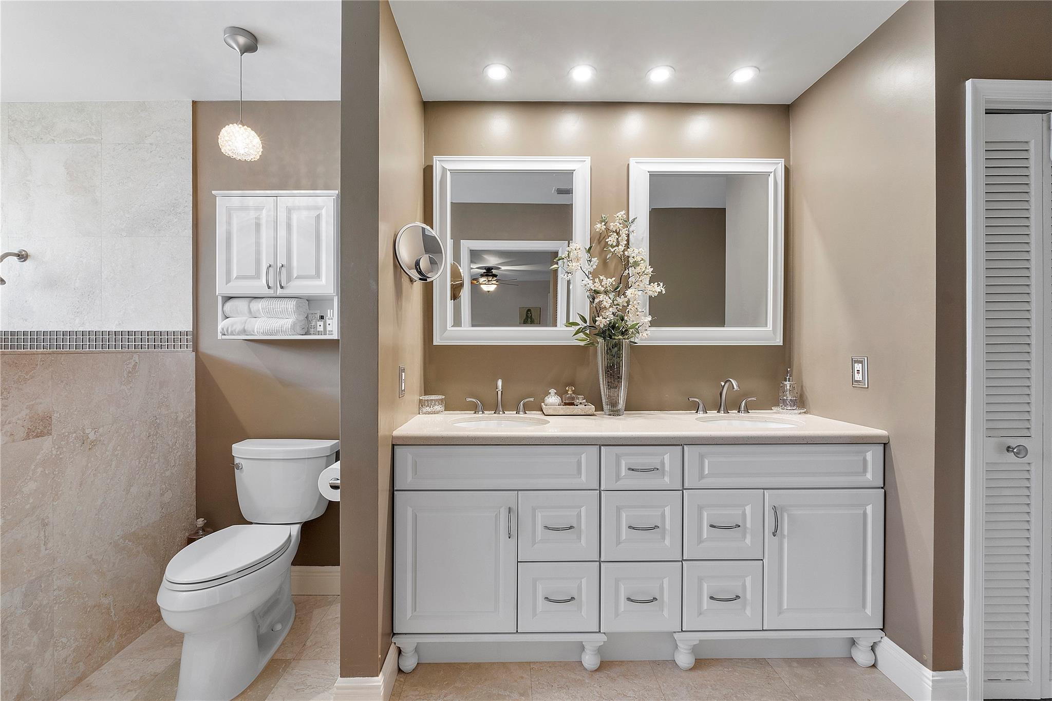 1561 Southwest 16th Street Boca Raton, FL 33486 - Photo 12 of 53 Photo 12