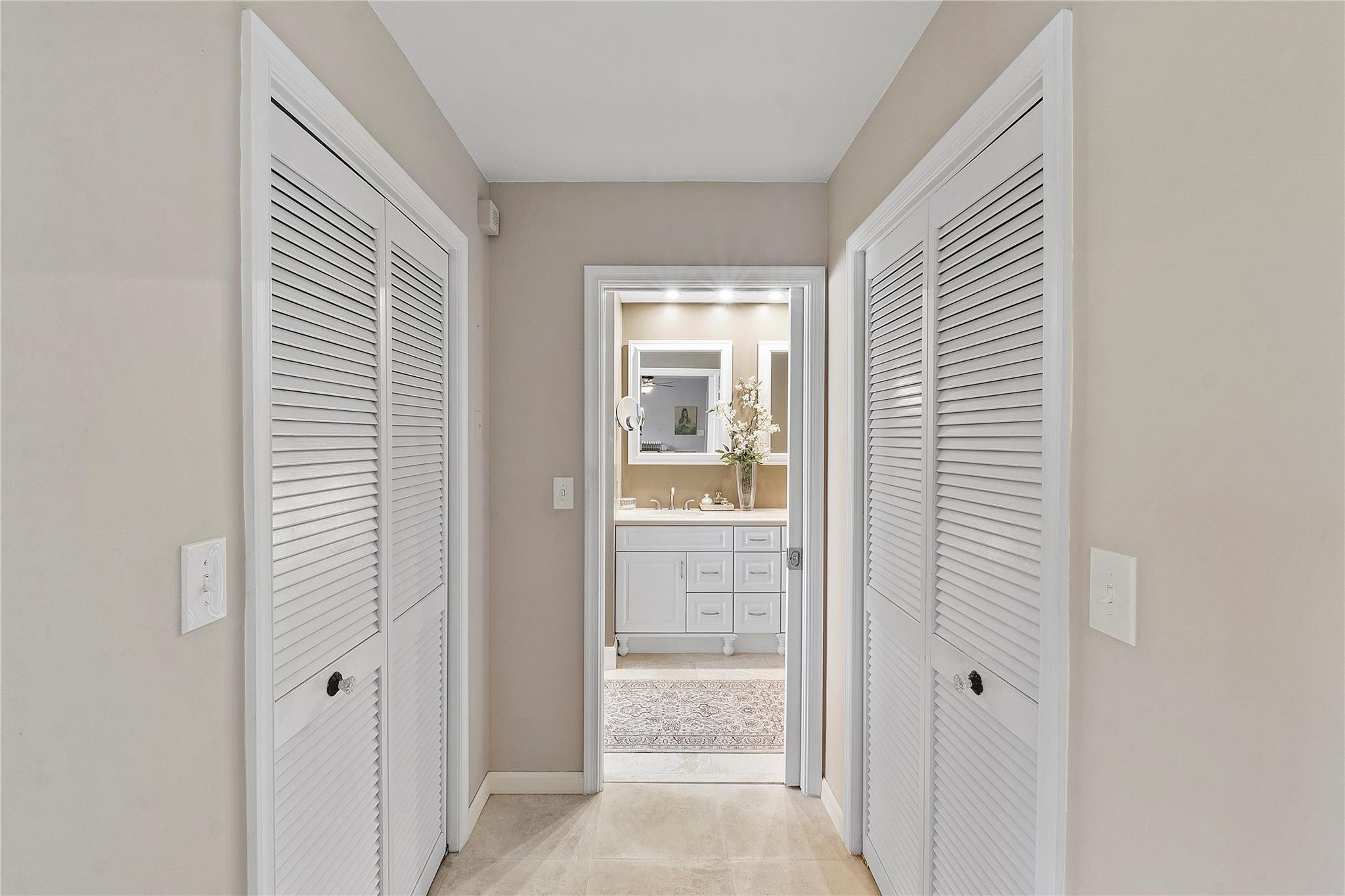 1561 Southwest 16th Street Boca Raton, FL 33486 - Photo 13 of 53 Photo 13