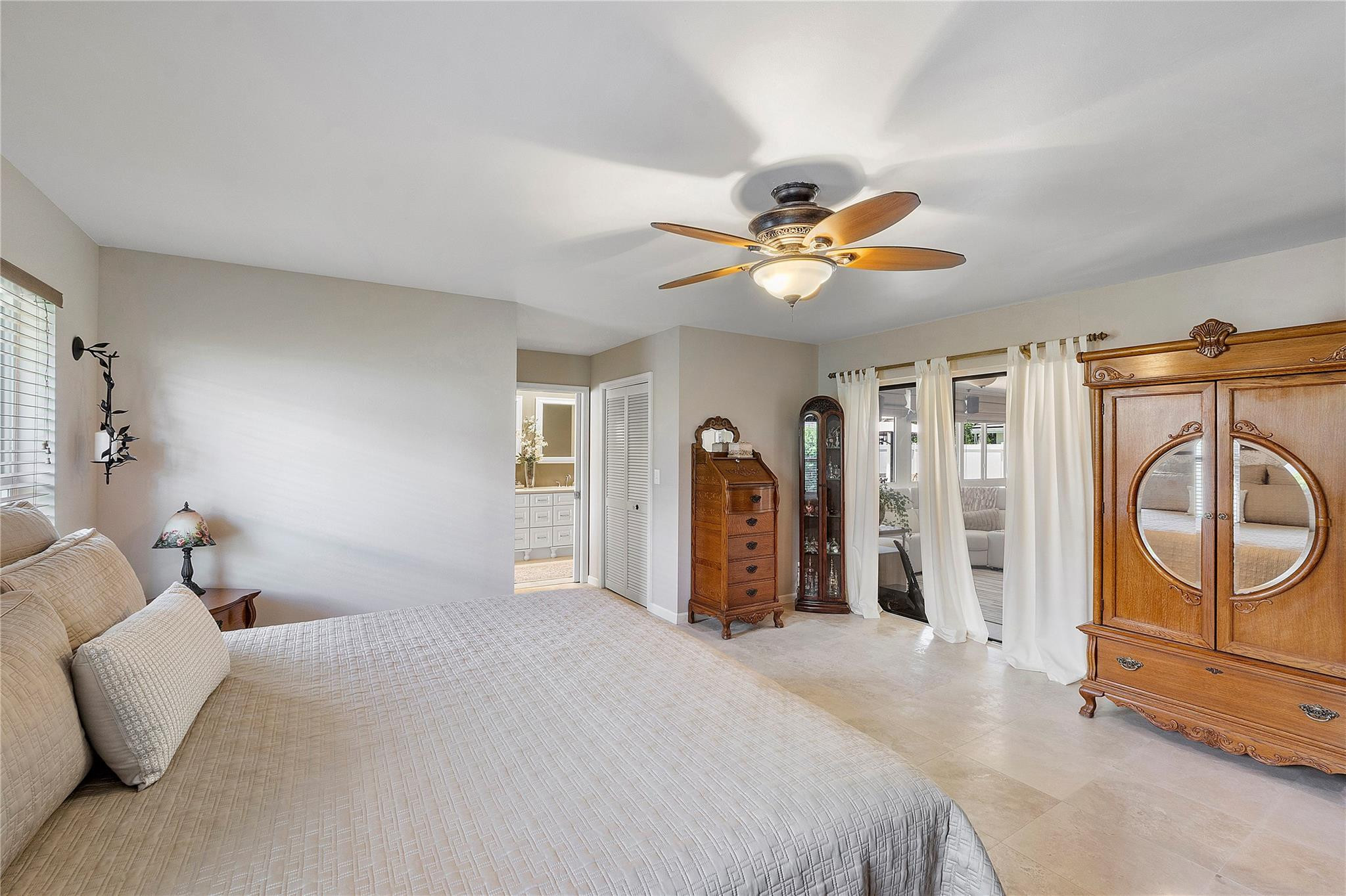 1561 Southwest 16th Street Boca Raton, FL 33486 - Photo 14 of 53 Photo 14