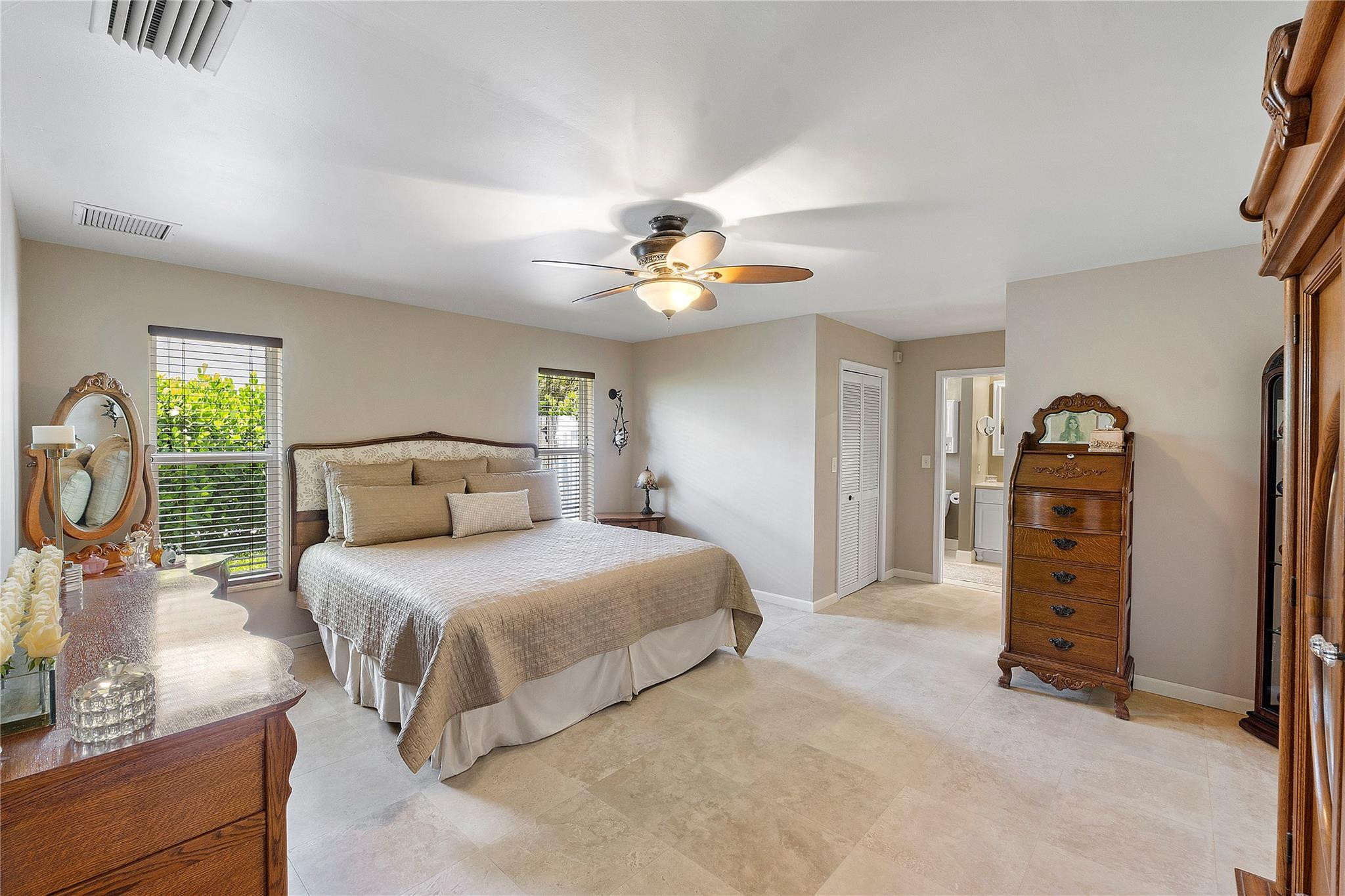 1561 Southwest 16th Street Boca Raton, FL 33486 - Photo 15 of 53 Photo 15