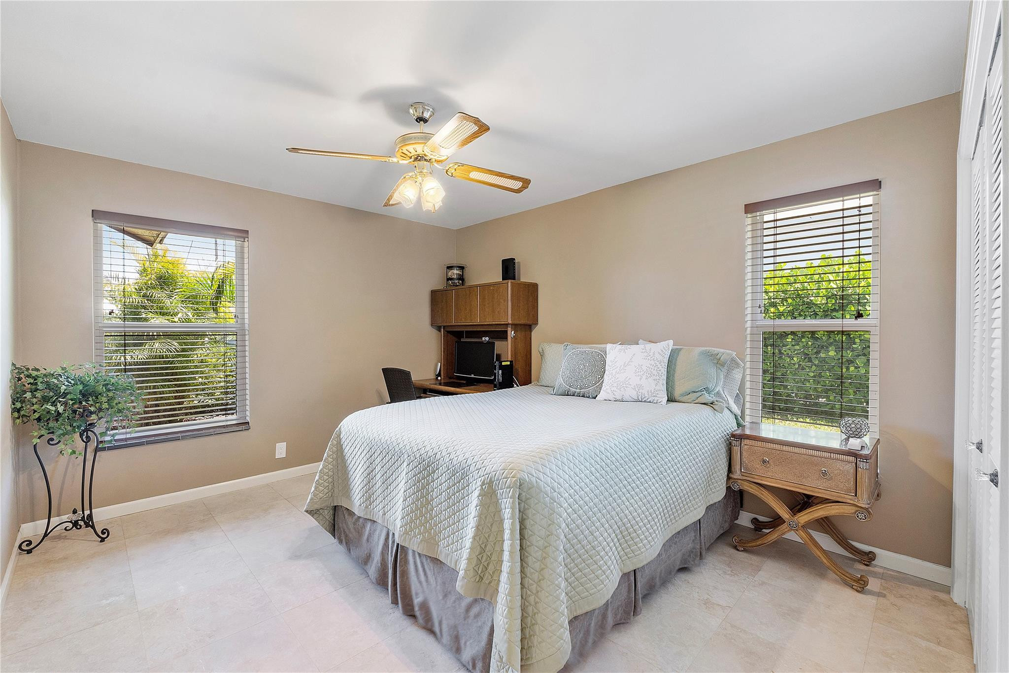 1561 Southwest 16th Street Boca Raton, FL 33486 - Photo 17 of 53 Photo 17