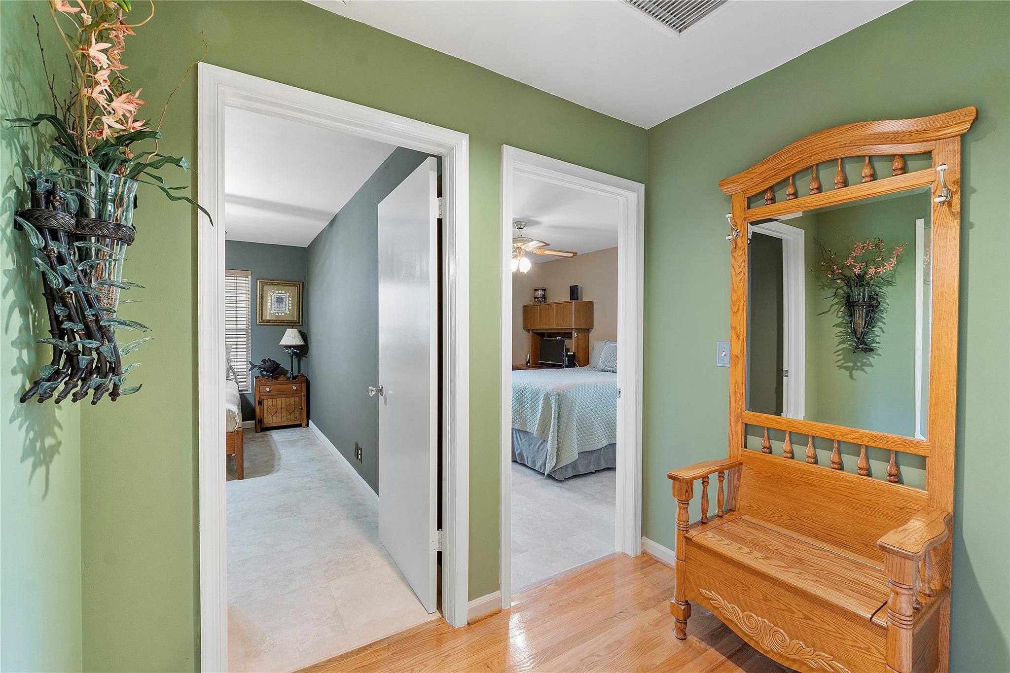 1561 Southwest 16th Street Boca Raton, FL 33486 - Photo 18 of 53 Photo 18