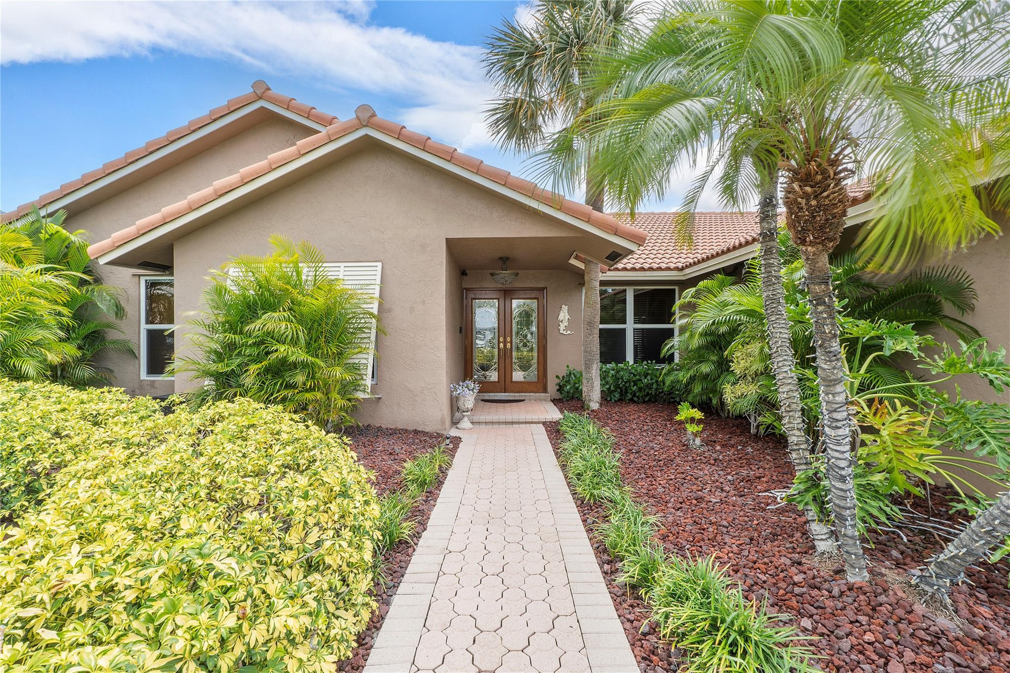 1561 Southwest 16th Street Boca Raton, FL 33486 - Photo 2 of 53 Photo 2