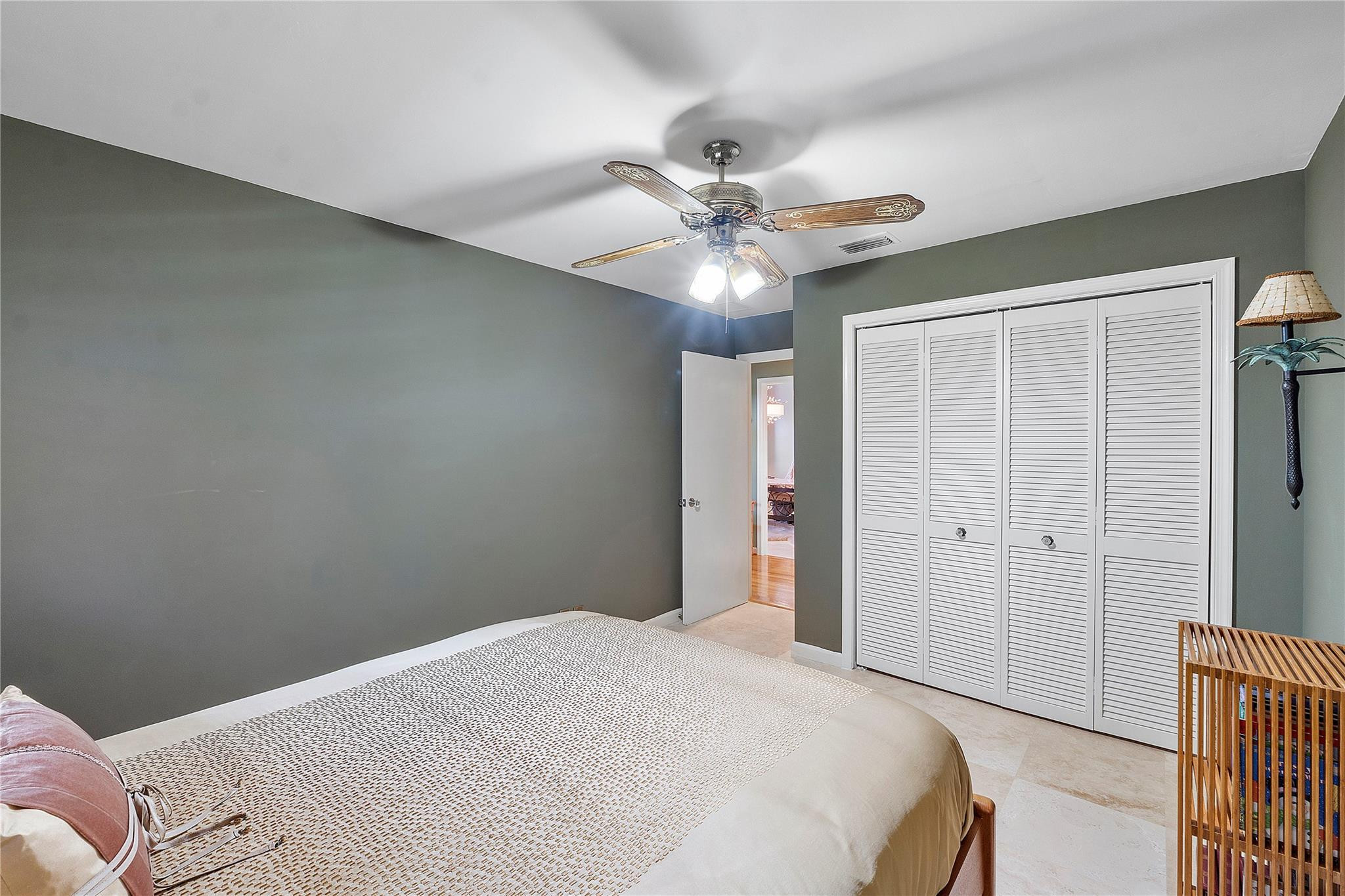 1561 Southwest 16th Street Boca Raton, FL 33486 - Photo 21 of 53 Photo 21