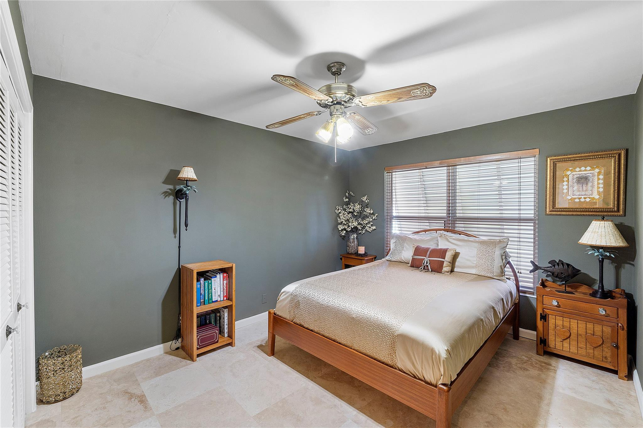 1561 Southwest 16th Street Boca Raton, FL 33486 - Photo 22 of 53 Photo 22