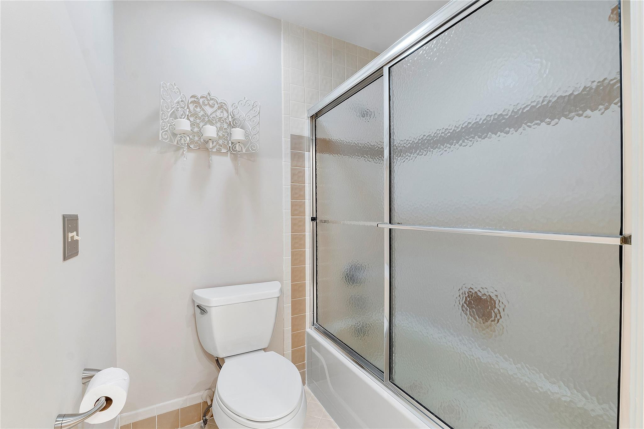 1561 Southwest 16th Street Boca Raton, FL 33486 - Photo 24 of 53 Photo 24