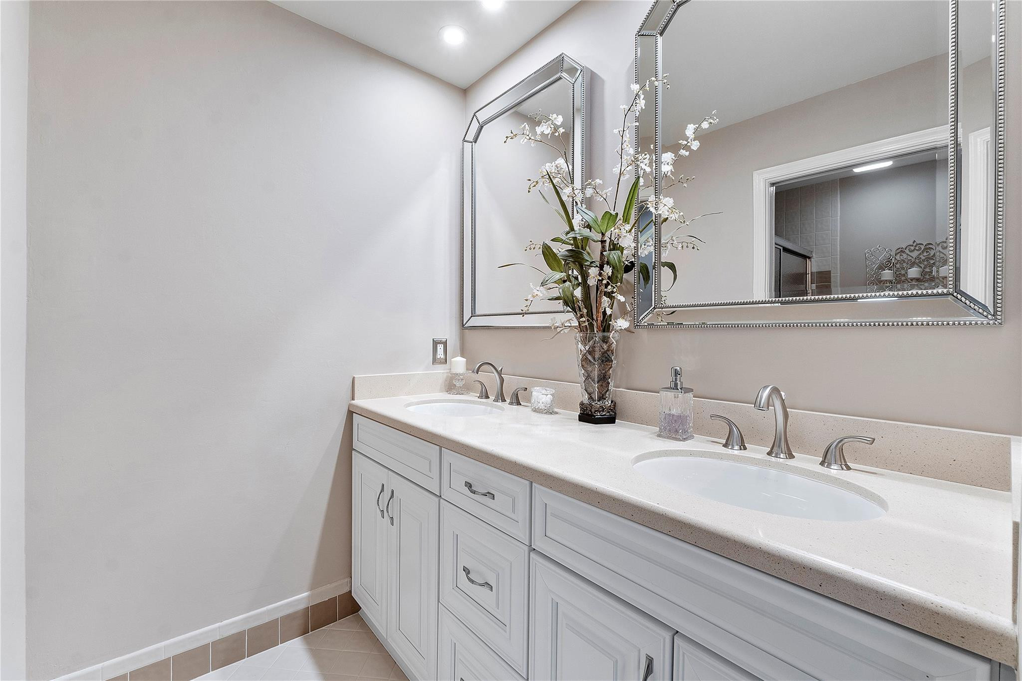 1561 Southwest 16th Street Boca Raton, FL 33486 - Photo 25 of 53 Photo 25