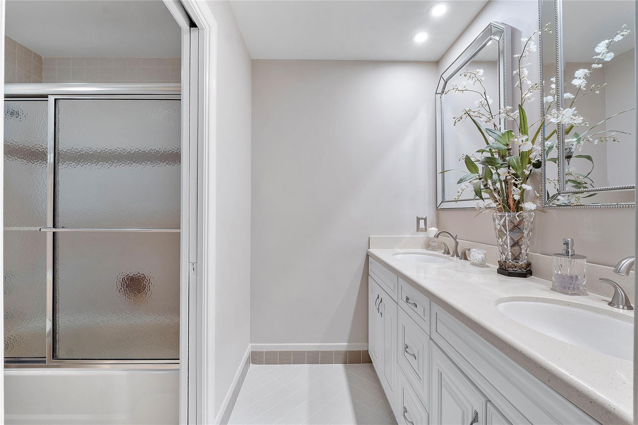 1561 Southwest 16th Street Boca Raton, FL 33486 - Photo 26 of 53 Photo 26