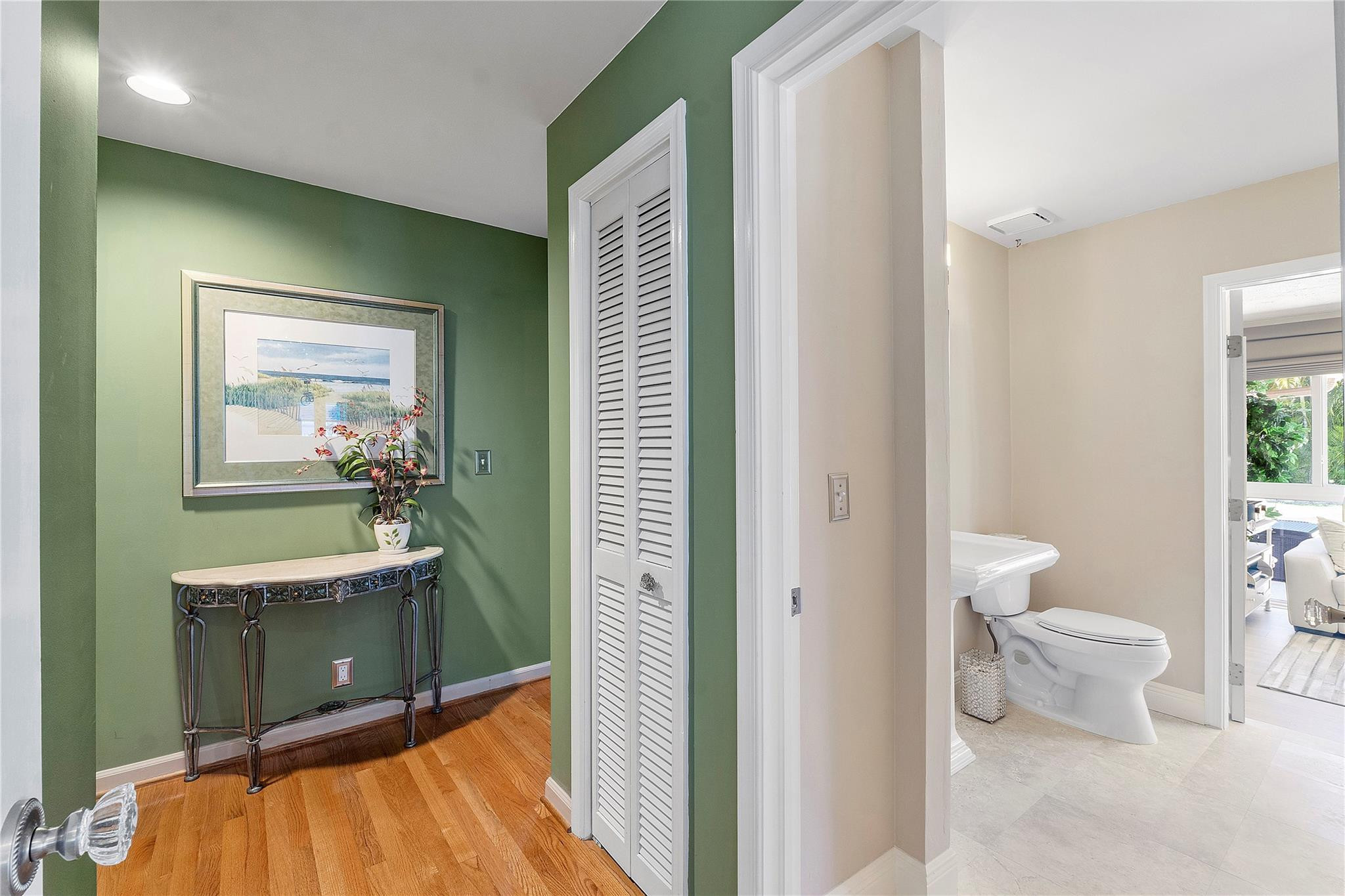 1561 Southwest 16th Street Boca Raton, FL 33486 - Photo 27 of 53 Photo 27