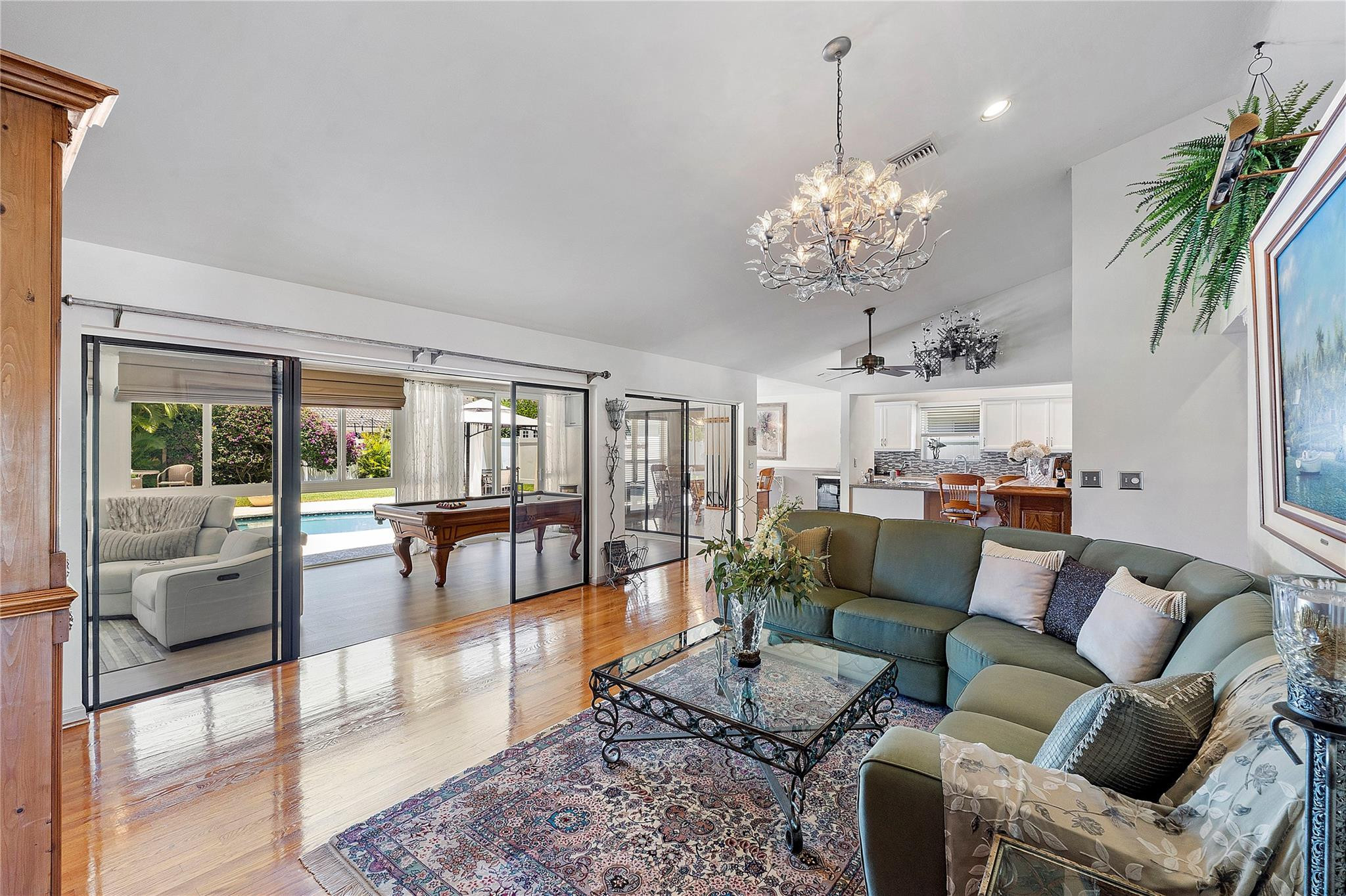 1561 Southwest 16th Street Boca Raton, FL 33486 - Photo 28 of 53 Photo 28