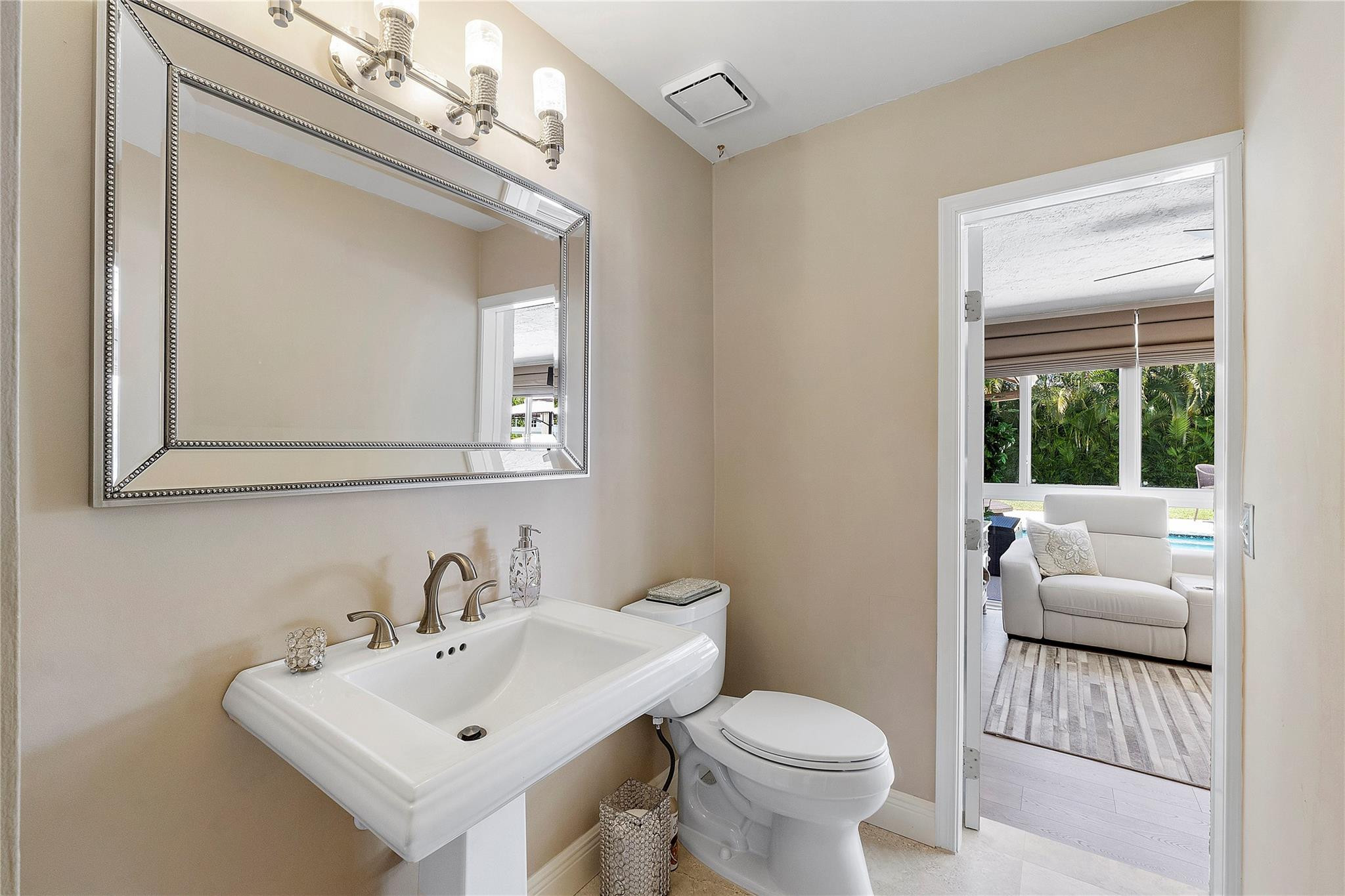 1561 Southwest 16th Street Boca Raton, FL 33486 - Photo 29 of 53 Photo 29