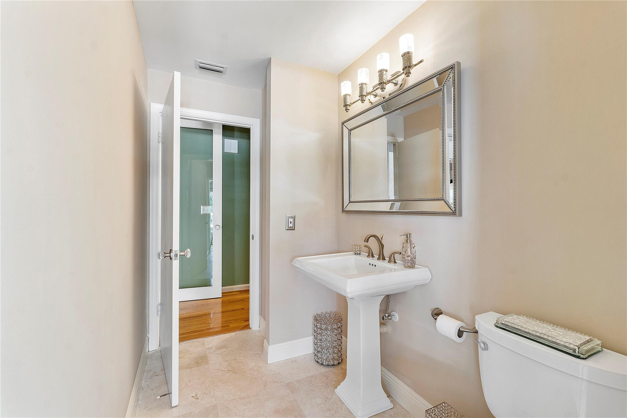 1561 Southwest 16th Street Boca Raton, FL 33486 - Photo 30 of 53 Photo 30