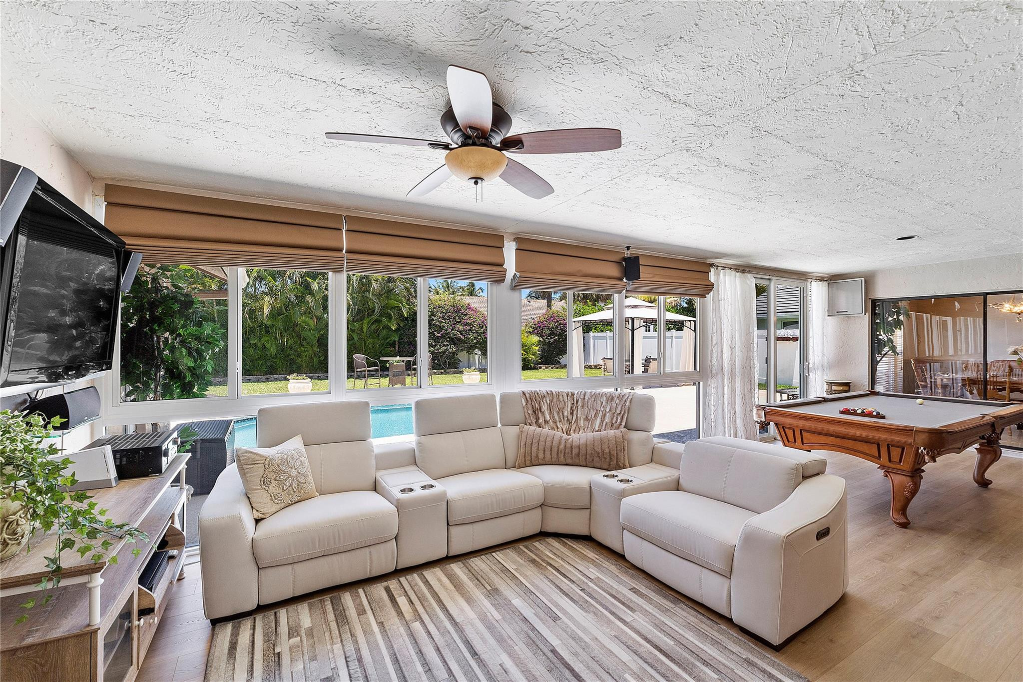 1561 Southwest 16th Street Boca Raton, FL 33486 - Photo 31 of 53 Photo 31