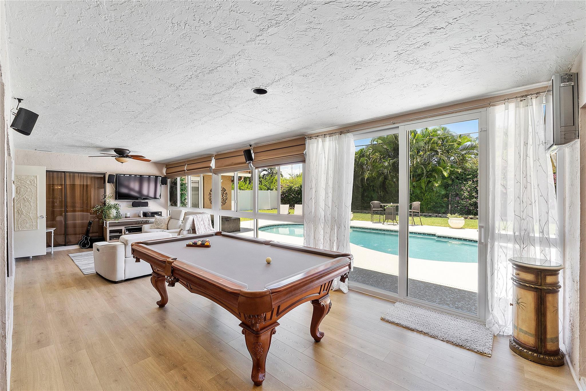 1561 Southwest 16th Street Boca Raton, FL 33486 - Photo 33 of 53 Photo 33