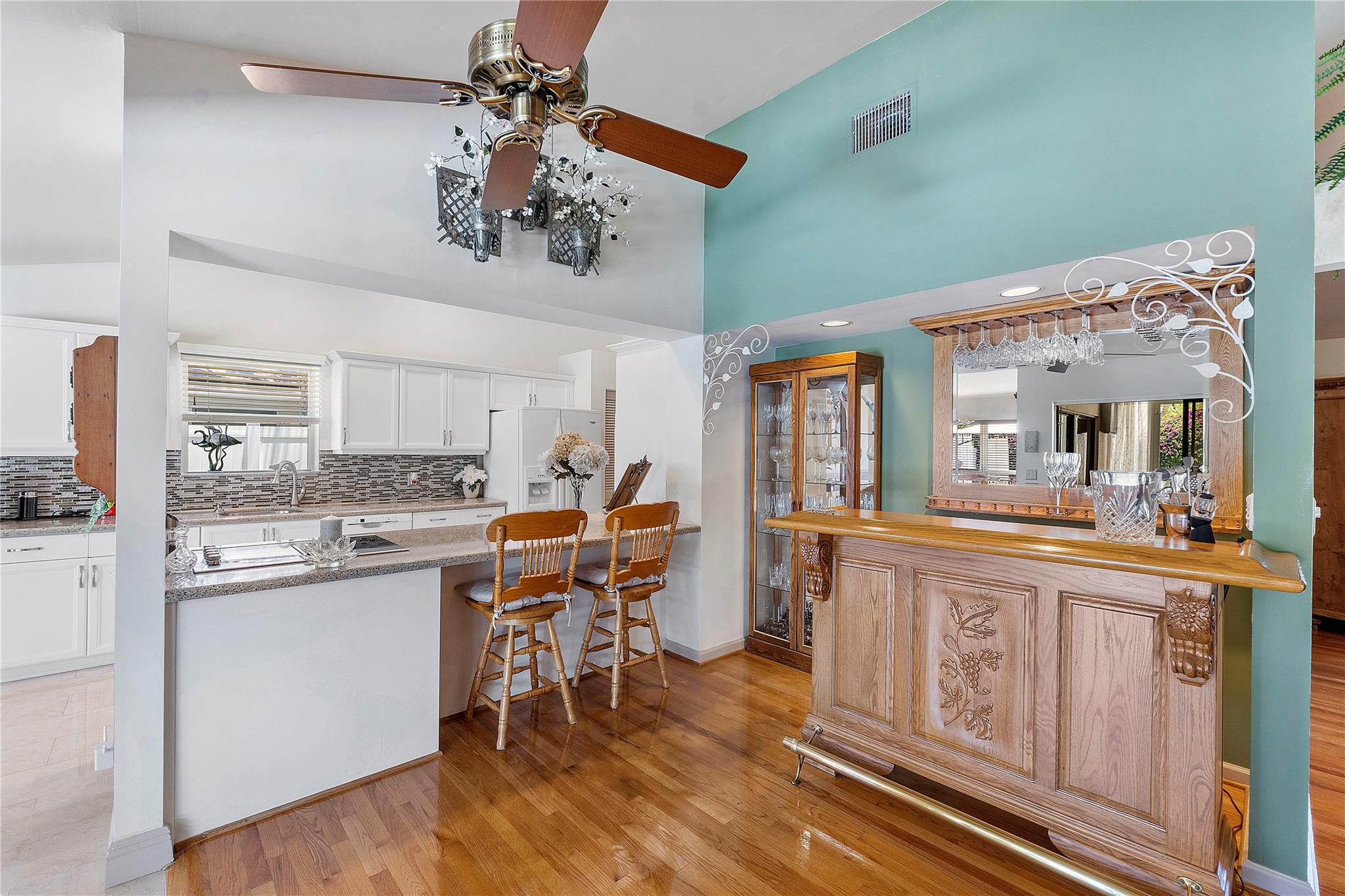 1561 Southwest 16th Street Boca Raton, FL 33486 - Photo 36 of 53 Photo 36