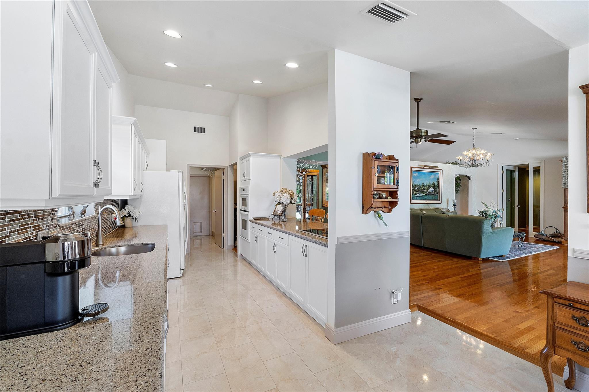 1561 Southwest 16th Street Boca Raton, FL 33486 - Photo 38 of 53 Photo 38