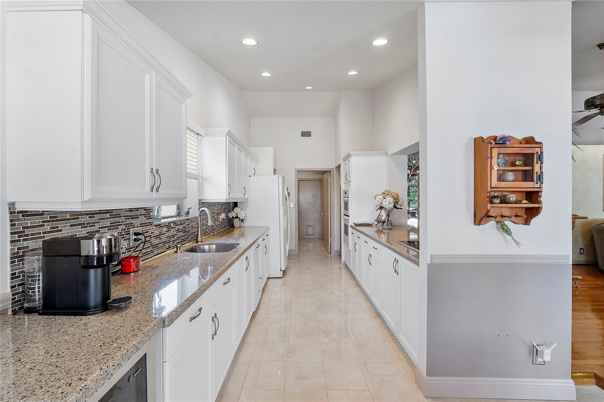 1561 Southwest 16th Street Boca Raton, FL 33486 - Photo 39 of 53 Photo 39