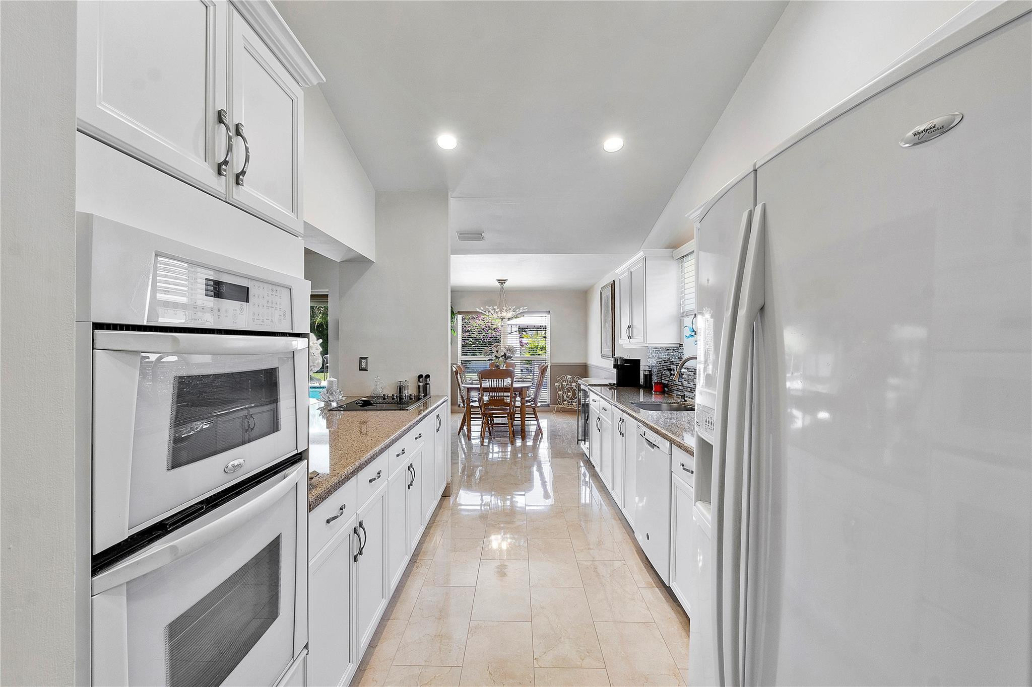 1561 Southwest 16th Street Boca Raton, FL 33486 - Photo 40 of 53 Photo 40