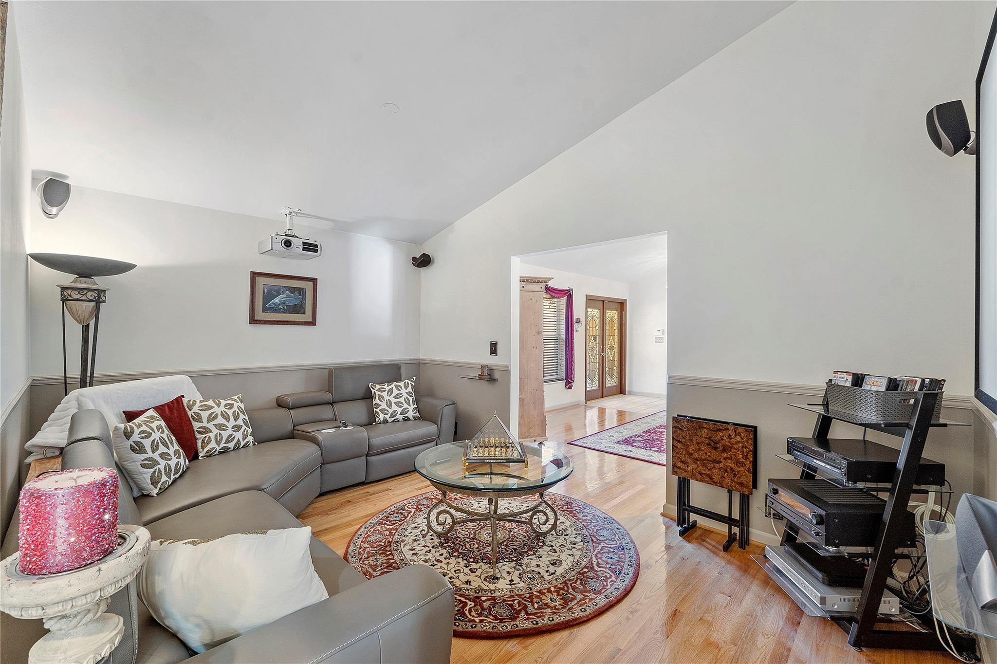 1561 Southwest 16th Street Boca Raton, FL 33486 - Photo 41 of 53 Photo 41