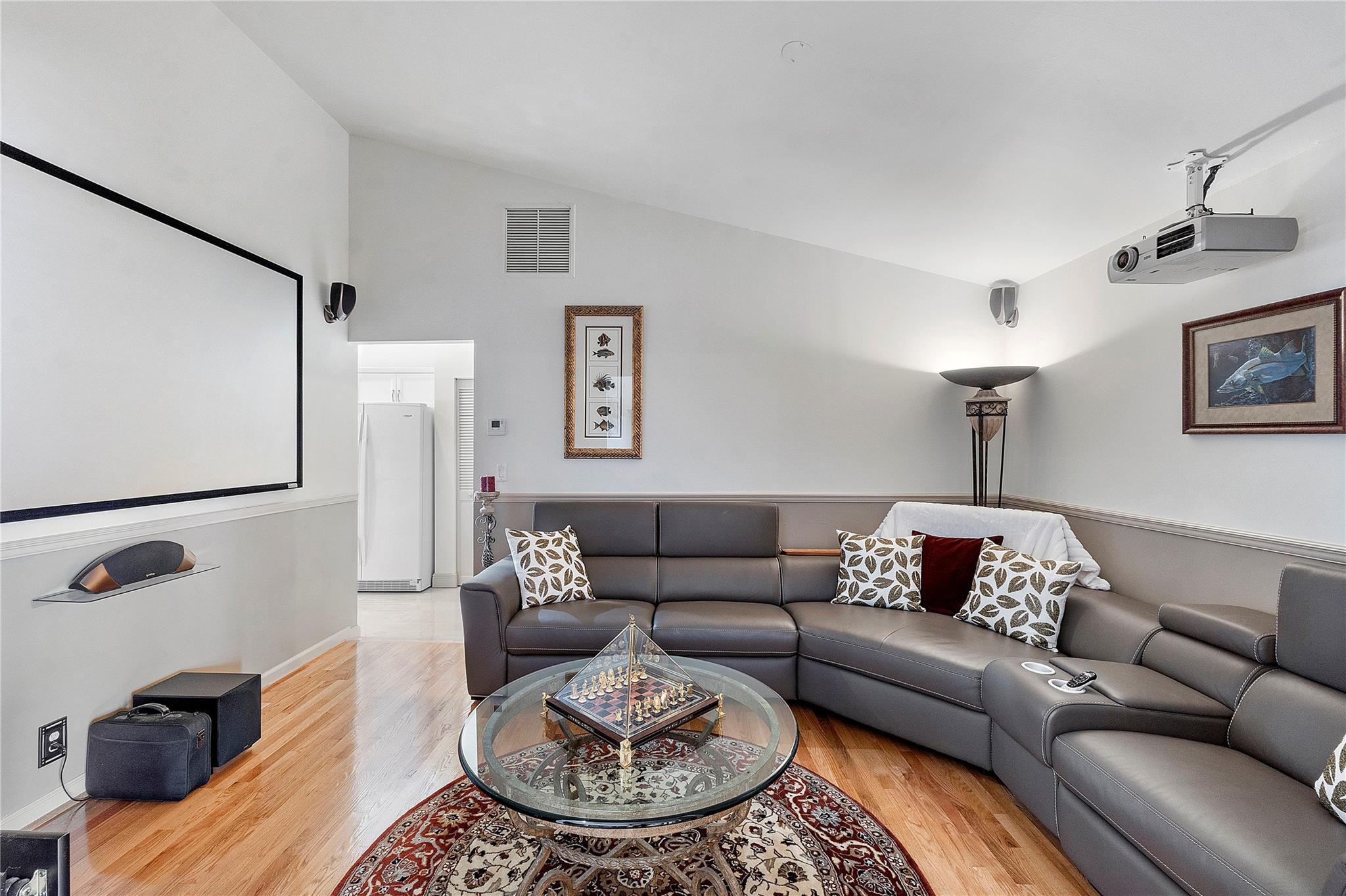 1561 Southwest 16th Street Boca Raton, FL 33486 - Photo 42 of 53 Photo 42