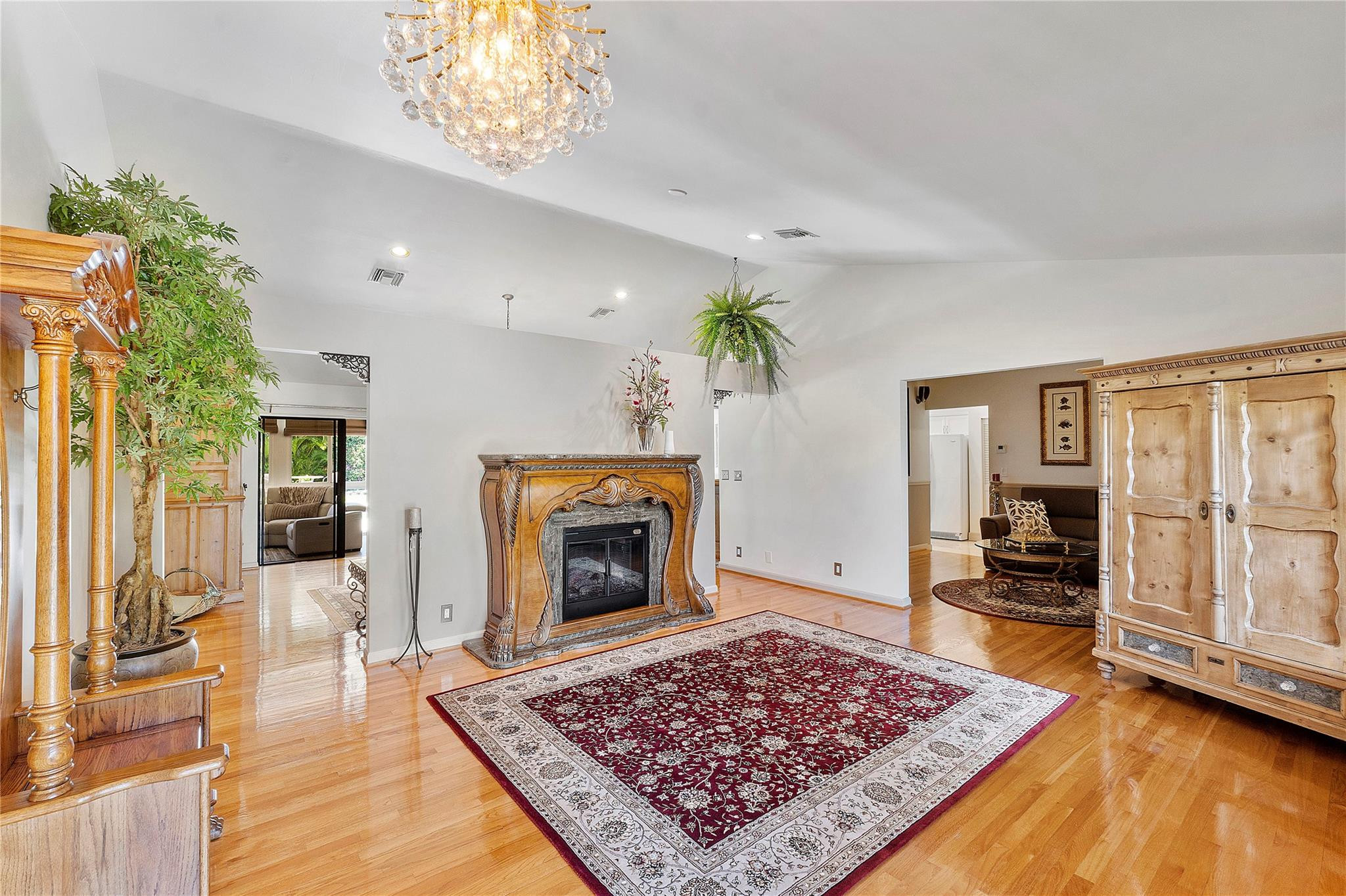 1561 Southwest 16th Street Boca Raton, FL 33486 - Photo 45 of 53 Photo 45