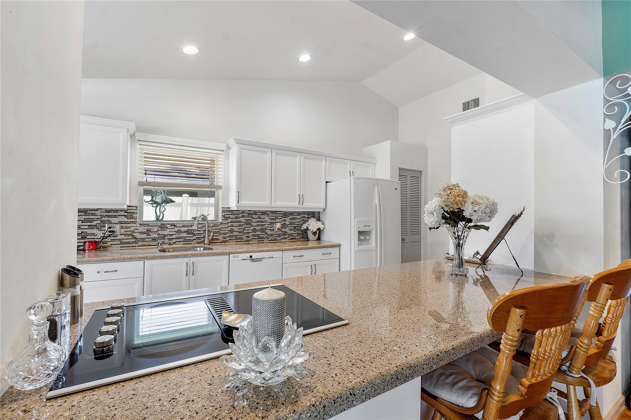 1561 Southwest 16th Street Boca Raton, FL 33486 - Photo 46 of 53 Photo 46