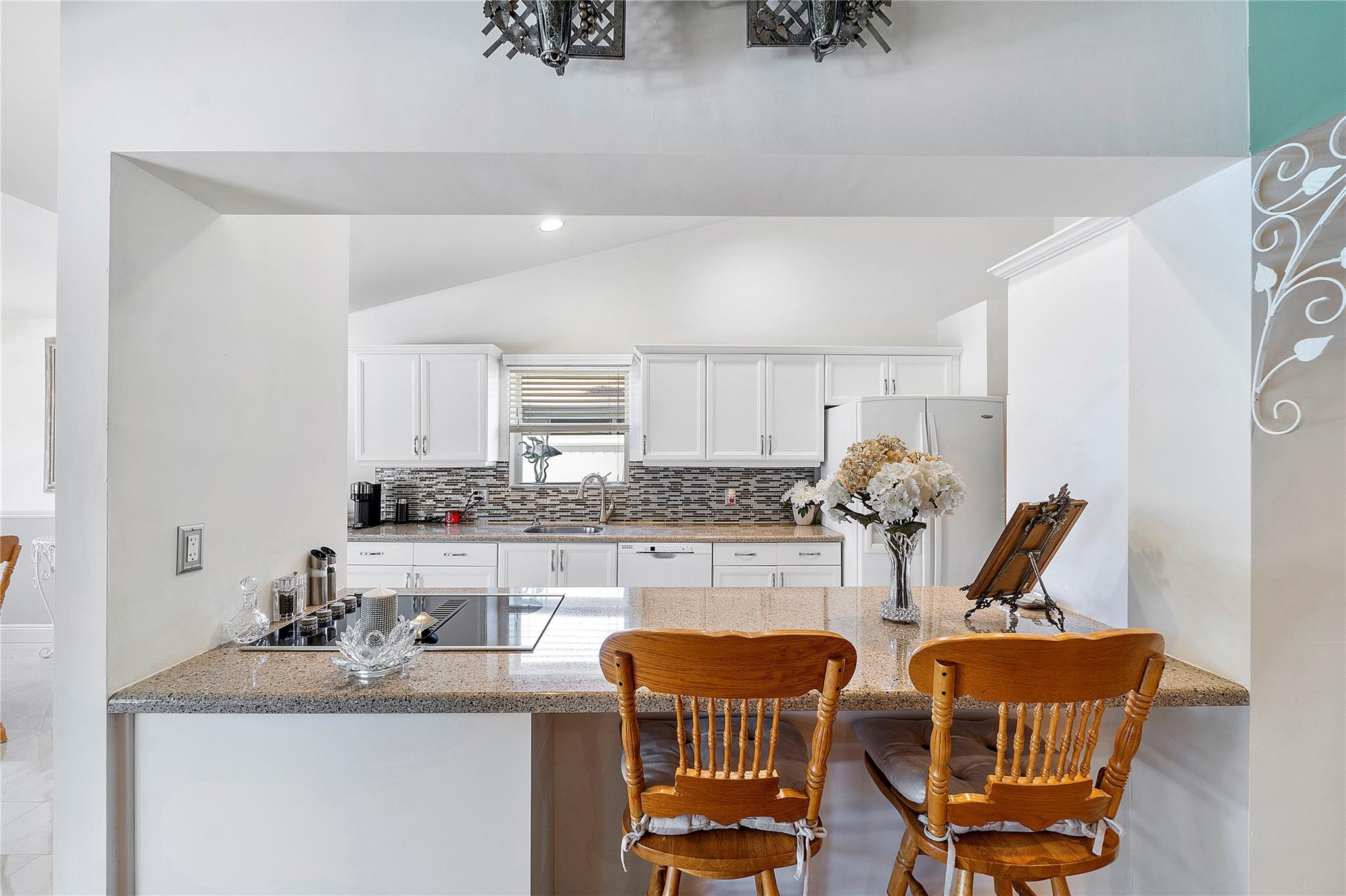 1561 Southwest 16th Street Boca Raton, FL 33486 - Photo 47 of 53 Photo 47